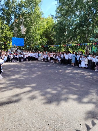 СОҢҒЫ ҚОНырау соғылды
