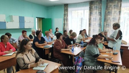 «Исток» мектебінің жаңа бағдарлары мен басымдықтары